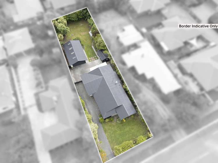 60 Victoria Street Rangiora_29