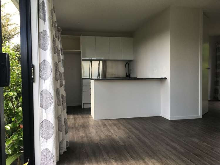 1/42 Riversdale Road Avondale_7