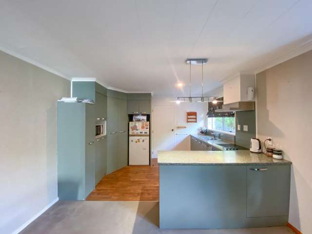 104 Coutts Road Gore_3