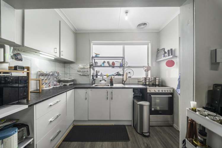 31 Ash Street Avondale_22