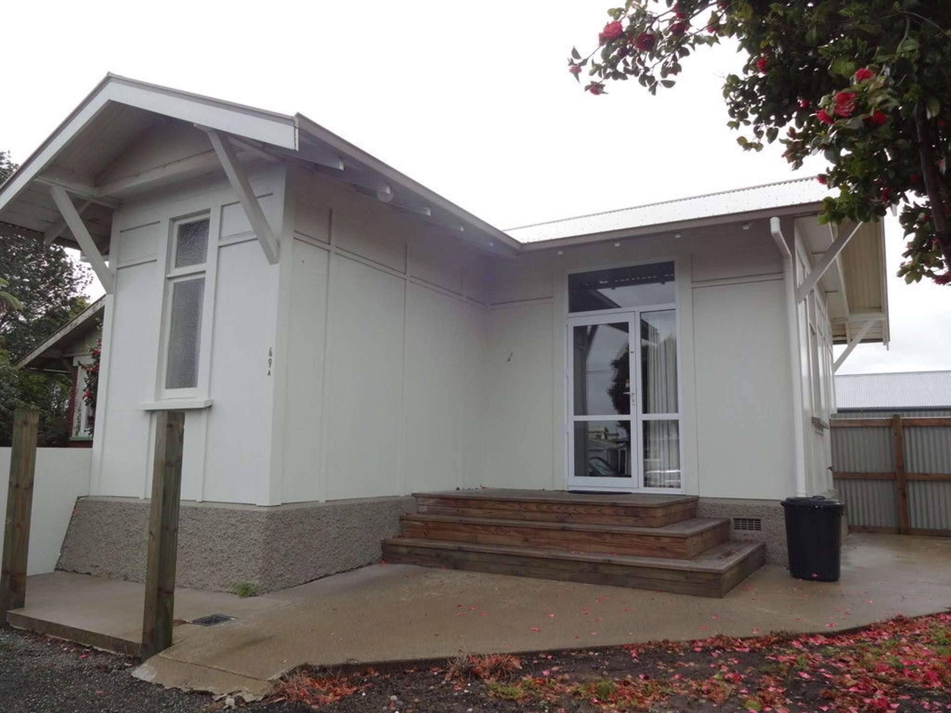 69b Russell Street Dunedin Central_0