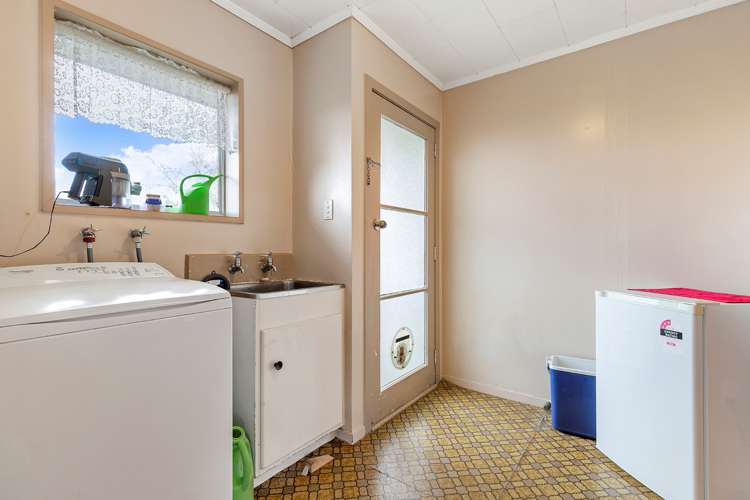 662B Horotiu Road Te Kowhai_11