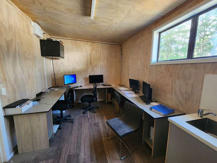 33 Valencia Lane Kerikeri_11