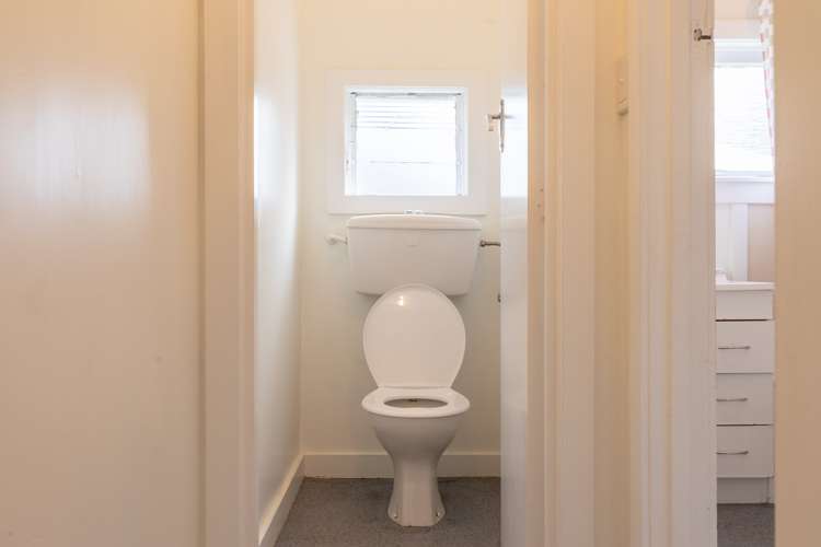 18 Cole Street Dannevirke_16