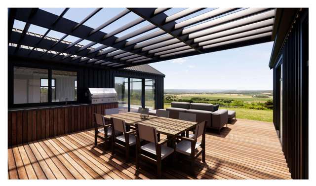 63 Kitcheners Knoll Road Kennedys Bush_2