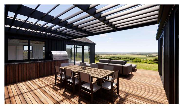 63 Kitcheners Knoll Road_2