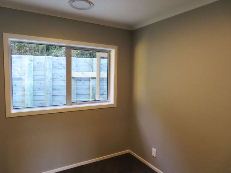 83 Mohaka Street Wainuiomata_7