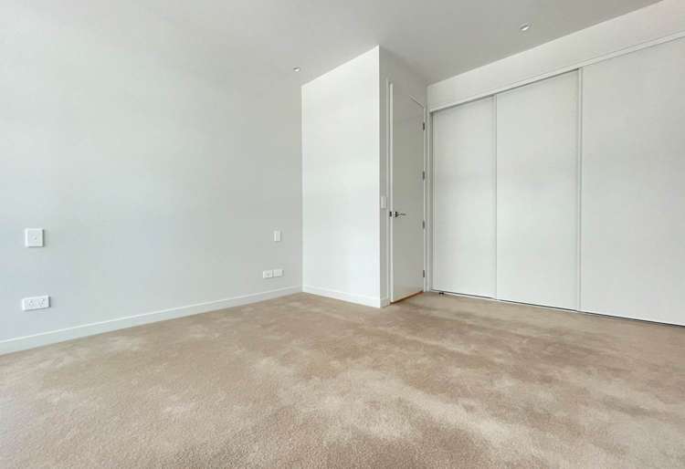 111/223D Green Lane West Epsom_6