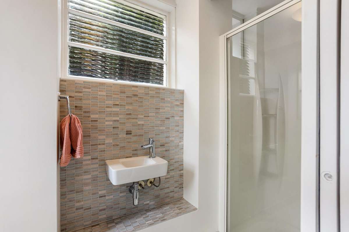 20 Withers Road_4