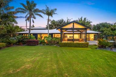 24 Waimanu Place_2