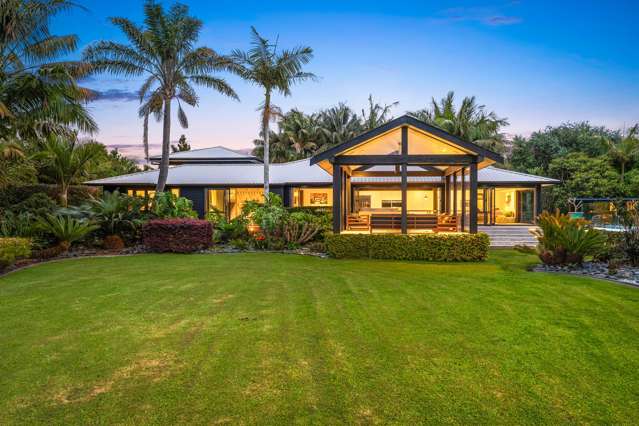 24 Waimanu Place Point Wells_2