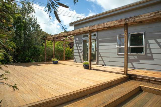 22 Sawmill Lane Camerons_2