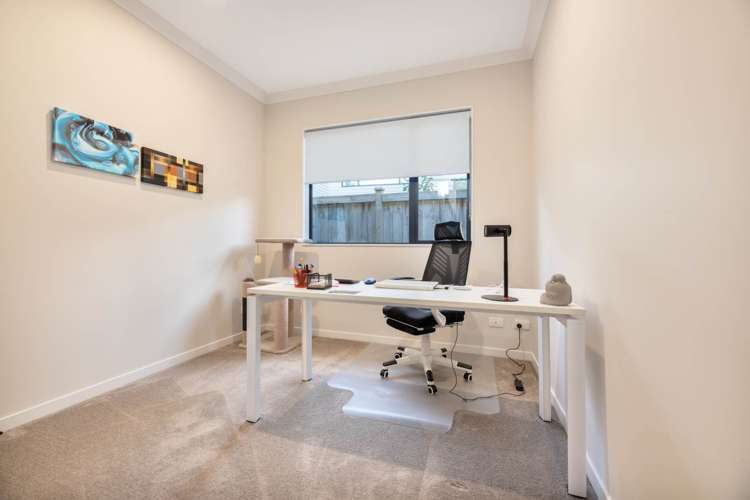 9 David Rogers Lane Swanson_20