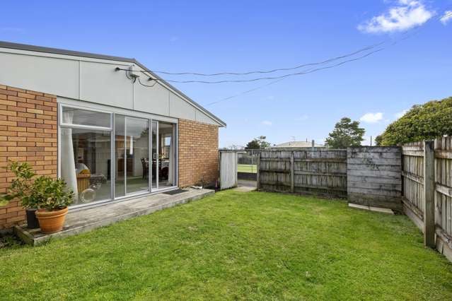 10a Chilman Street Strandon_3