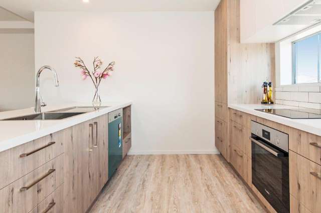 63 Longcot Drive Rolleston_1