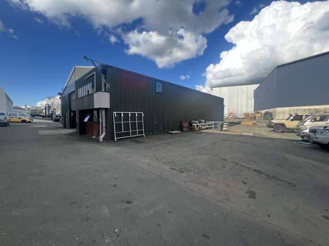 G/38 Allens Road East Tamaki_4