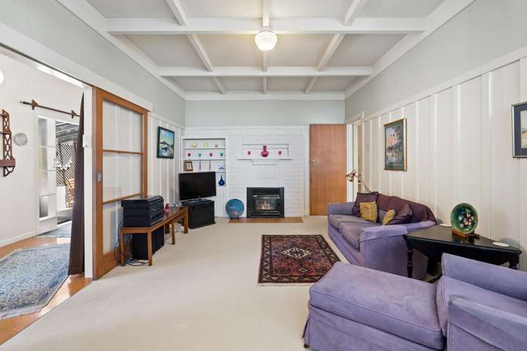 20 Earnoch Avenue Takapuna_9