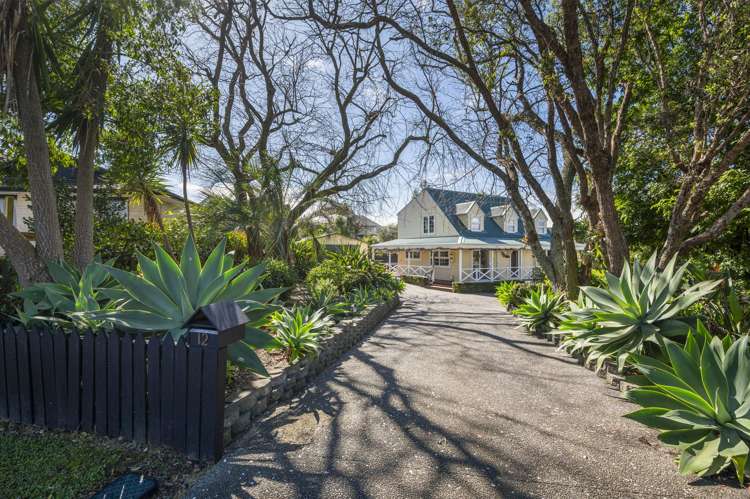 12 Regia Close Half Moon Bay_19