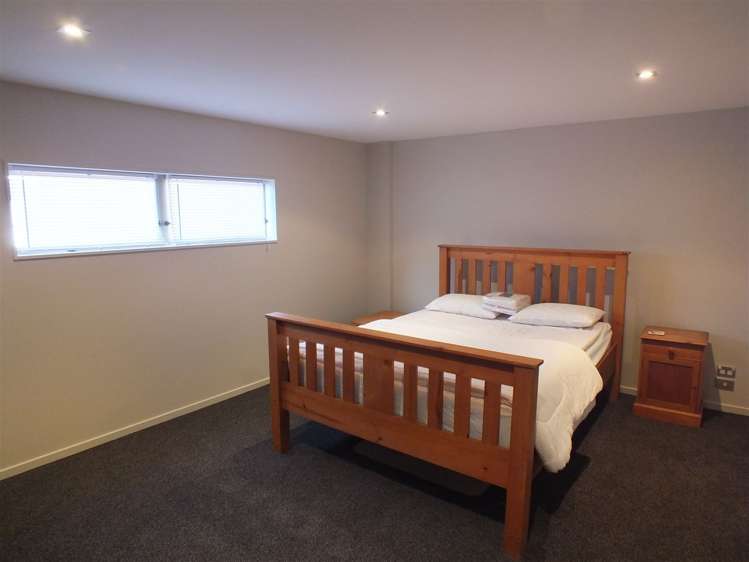 2/282 Kilmore Street Christchurch Central_5