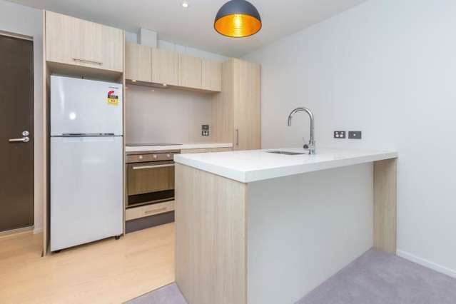 813/5 Howe Street Freemans Bay_1