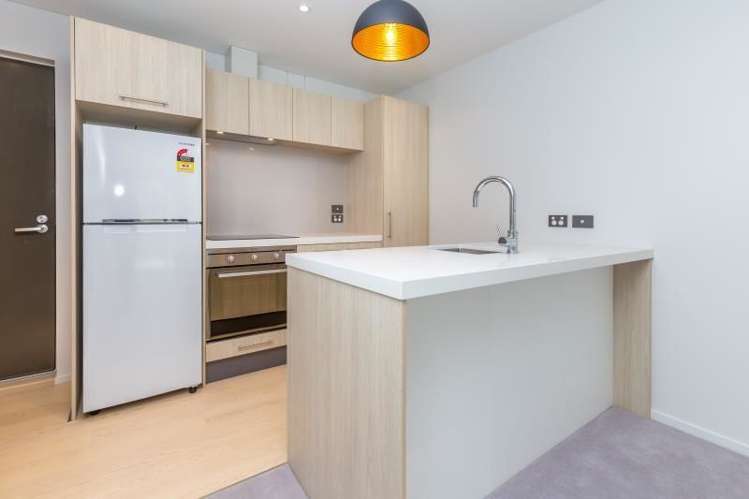 813/5 Howe Street Freemans Bay_1