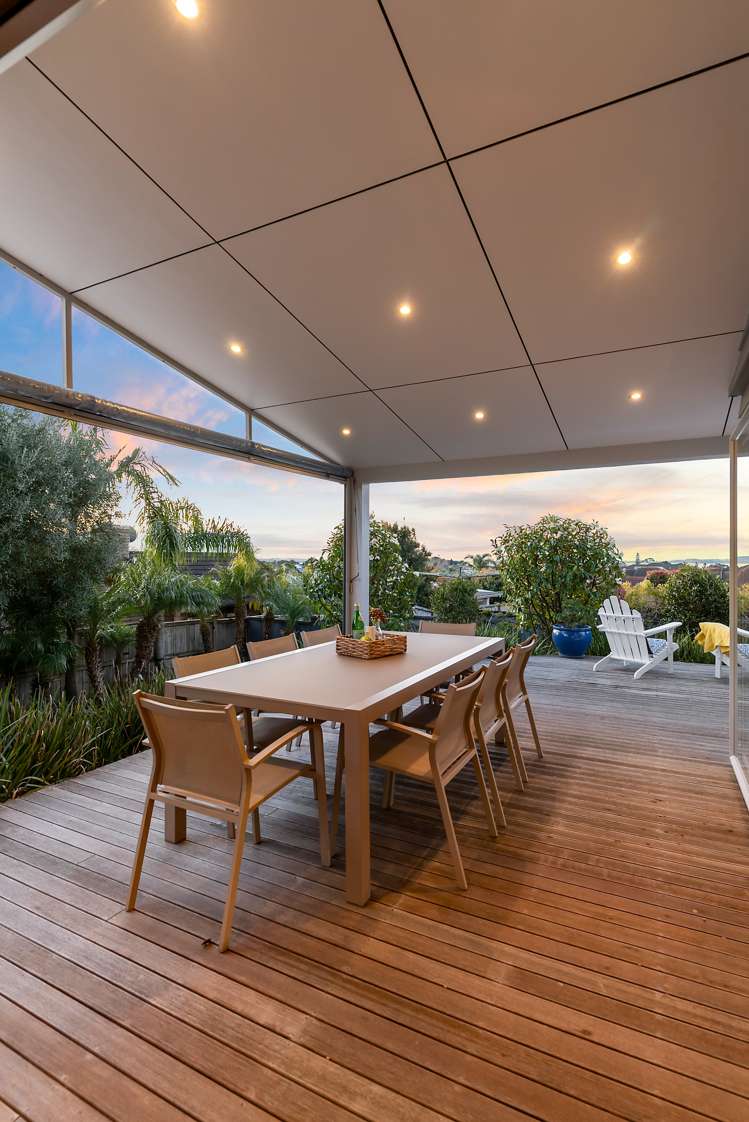 30 Columbia Crescent Beachlands_9