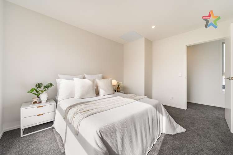 30 Nile Street Waterloo_16