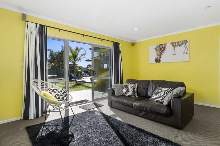 28 Dayna Avenue Ohauiti_8