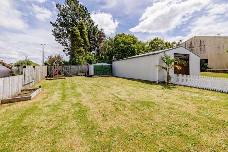 3 Lawn Street Okaihau_17