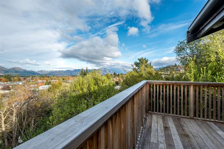 16 Chalet Crescent Hanmer Springs_20