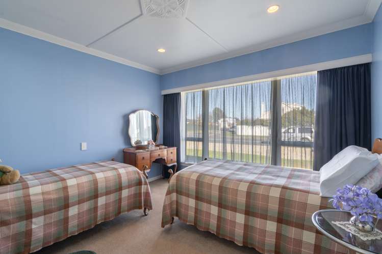 40 Inglewood Road Hawthorndale_14