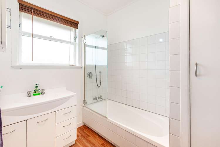 2 Ruskin Road Newlands_13