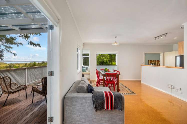 39 Saltaire Street Avondale_14