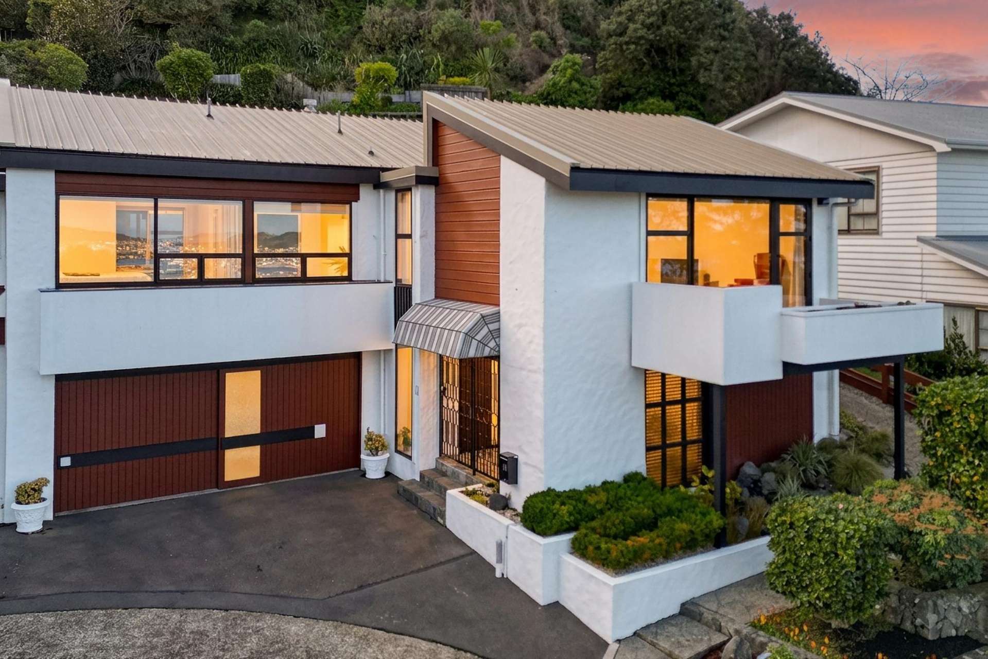 68 Rama Crescent Khandallah_0