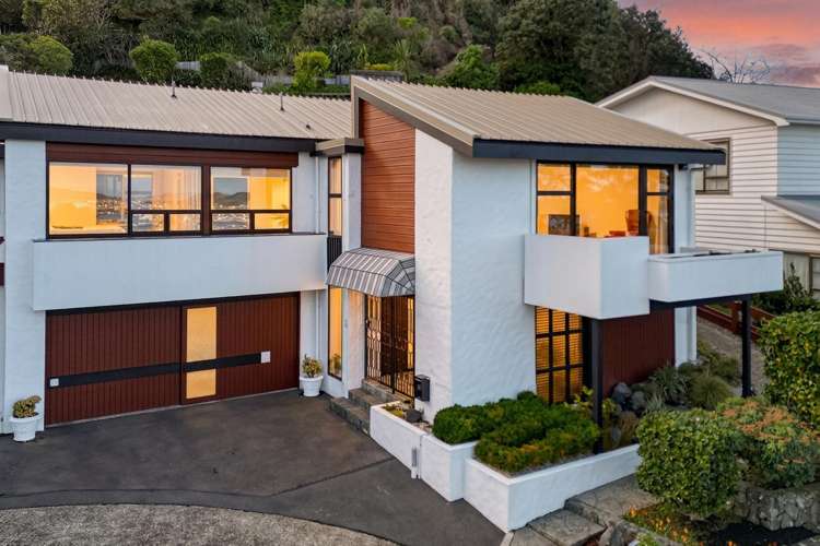 68 Rama Crescent Khandallah_0