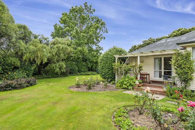 1437 Selwyn Lake Road Leeston_1