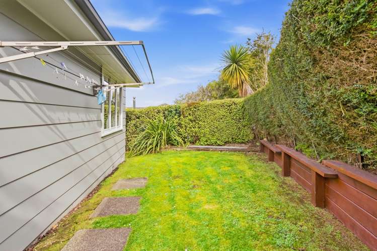 54 Oakwood Avenue Maryhill_24