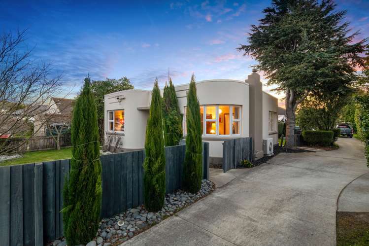 1/66 Bamford Street_0