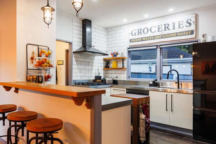 8 Skerman Street Marton_6