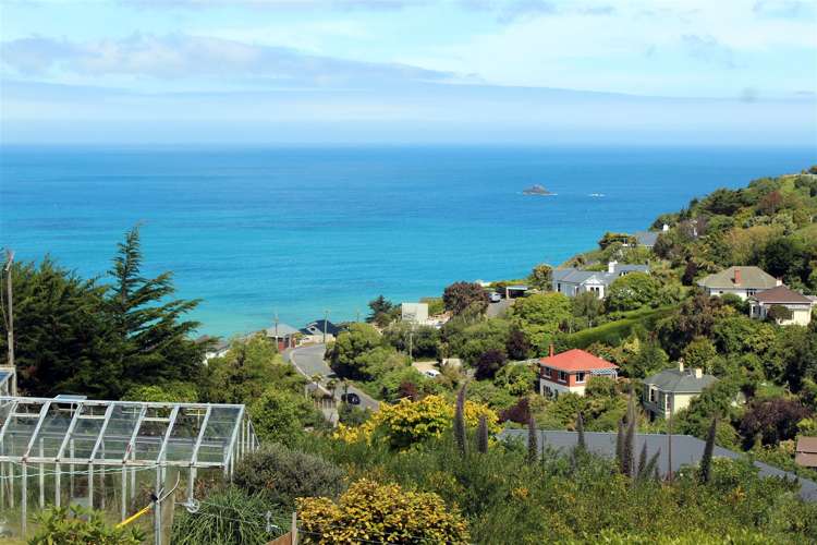 23 Aberdeen Road Saint Clair_15