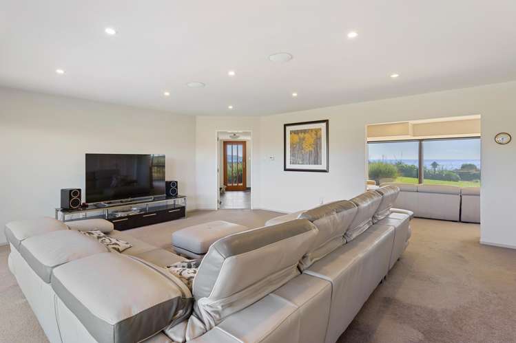 71-73 Rodney Avenue Te Horo Beach_20