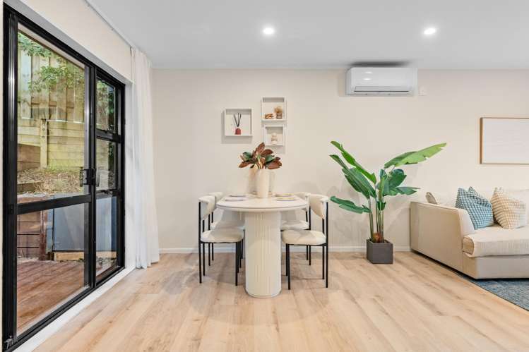 1 Relko Crescent Torbay_2