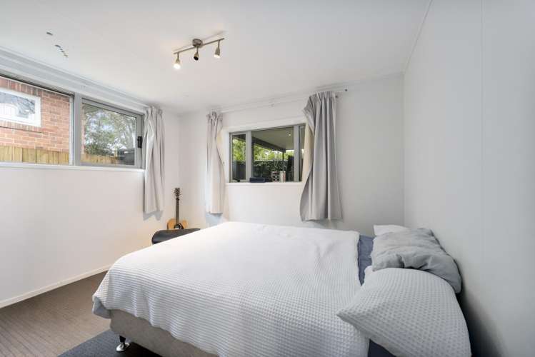 239 Metcalfe Road Ranui_17