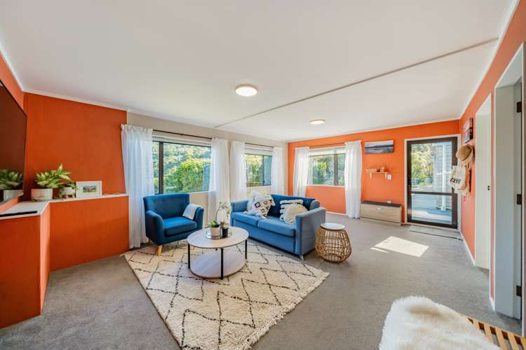 21 Renoir Avenue Belmont_13