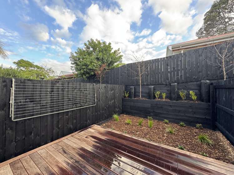 13/42 Brandon Road 1665_5