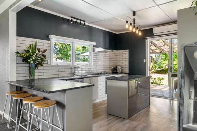 760 Childers Road Elgin_3
