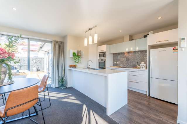 60a Douglas Street Highfield_3