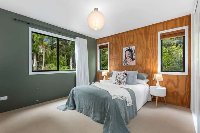 132 Mt Tiger Road Whareora_4