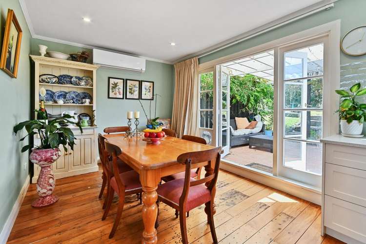 36 Arthur Road Hillpark_8