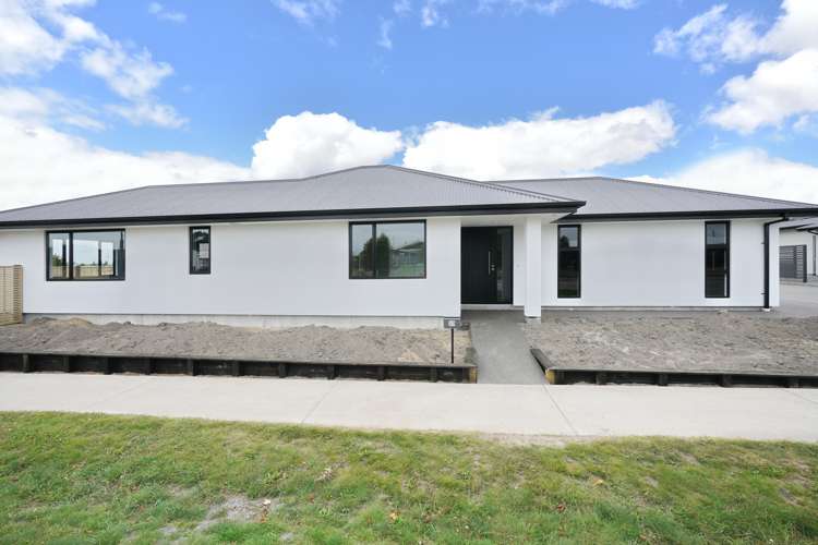 20 Whakatipu Street Pegasus_2